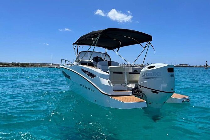 Blue Cave Three Green Caves Private Tour, free drinks and pickup - FAQs