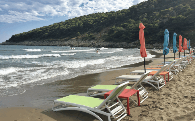 Blue Cave With Snorkeling and Swimming Speed Boat Tour - Frequently Asked Questions