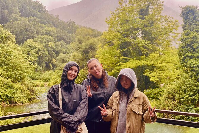 Blue Eye tour - Why Travelers Love This Experience