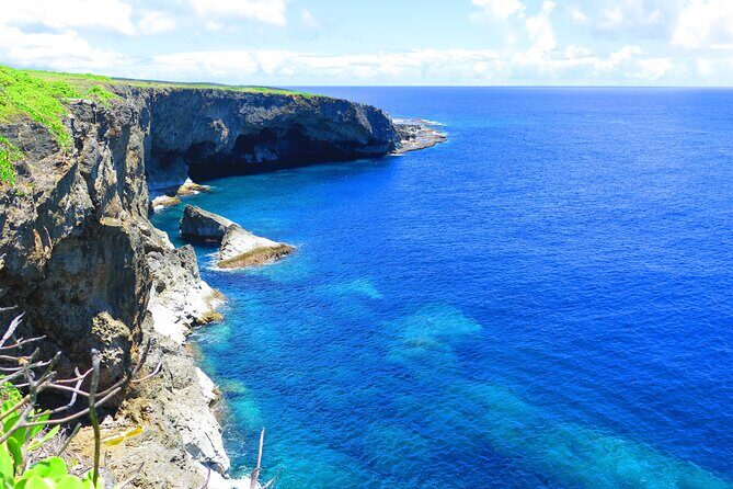 Blue Grotto Snorkeling - Who Is This Tour Best For?