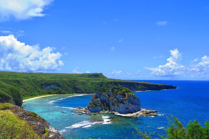 Blue Grotto Snorkeling - Final Thoughts