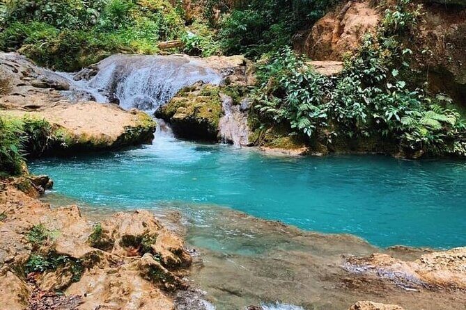 Blue Hole Adventure Tour - The Sum Up: Is the Blue Hole Adventure Tour Worth It?