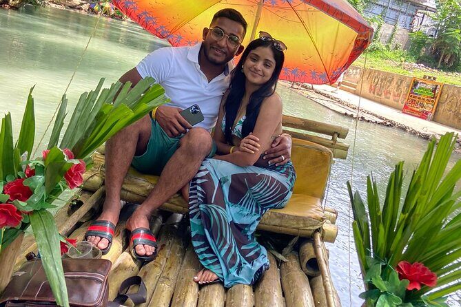 Blue Hole Adventure Tours - FAQs