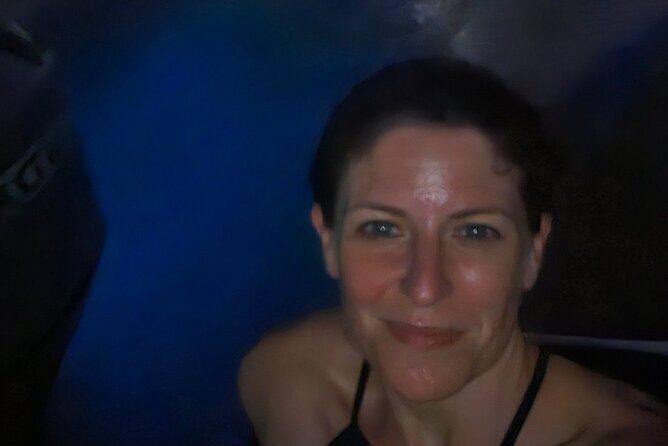 Blue Hole and Secret Falls with Luminous Lagoon(Glistening Waters) Private Tour - FAQ