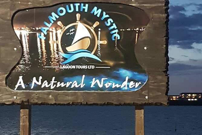 Blue Hole, Dunn's River Falls Luminous Lagoon Excursion From Montego Bay - FAQs