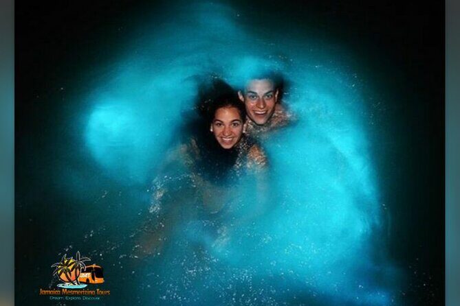 Blue Hole, Scotchies & Luminous Lagoon (Glistening Waters) 3 in 1 Combo - FAQ