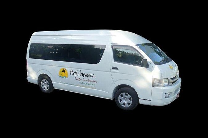 Blue Hole Secret Falls Excursions Best Water Falls in Jamaica - FAQ