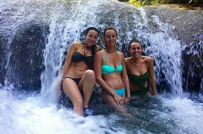 Blue Hole Tour from Ocho Rios - Pricing and Value