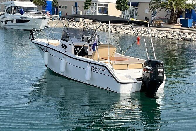 BLUE LAGON & 3 islands full day private speedboat tour - Authentic Experiences Highlighted by Travelers