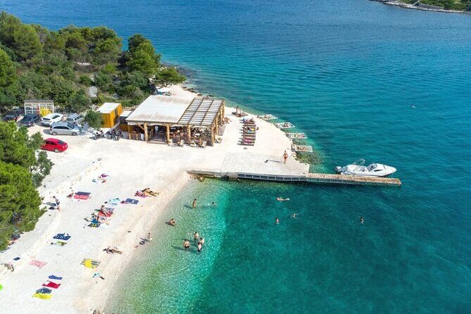 Blue Lagoon 3 Islands Tour with Lunch and Drinks Included - Final Thoughts: Is It Worth It?