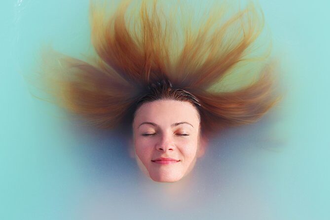 Blue Lagoon and Northern Lights Tour Including Admission - FAQs