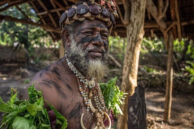Blue Lagoon & Eden on the River - Half Day Trip with Yumi Tours - Practical Tips for Travelers