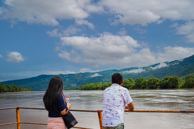 Blue Lagoon Full Day Tour With Lunch - Additional Details