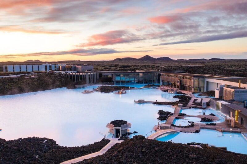Blue Lagoon: Premium Admission with Drinks and Face Masks - Final Thoughts