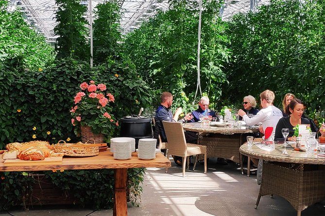 Blue lagoon Premium and Private Golden circle tour - Why Choose a Private Tour?