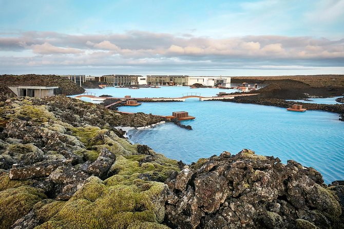 Blue Lagoon Return Bus Transfer From Reykjavik - Pricing and Inclusions