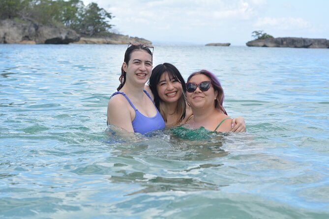 Blue Lagoon the Dudu - Transportation and Accessibility