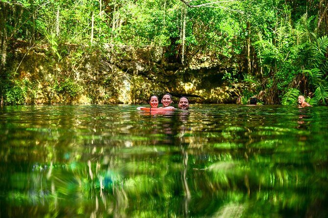 Blue Lagoon Tour with Catamaran Cruise and Snorkeling - But Does the Experience Deliver Value?