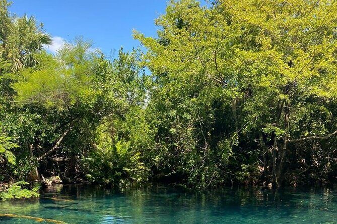 Blue Lagoon Tour with Catamaran Cruise and Snorkeling - FAQ