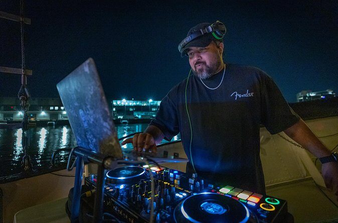 Blue Lobster Party Cruise - Final Thoughts: Who Is It Best For?