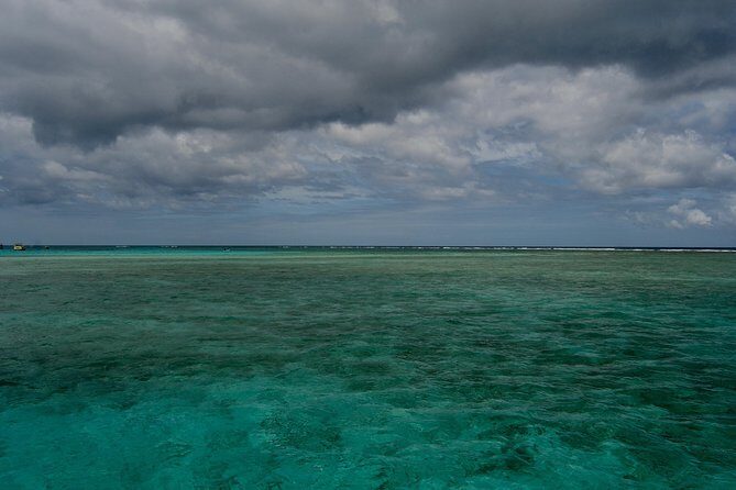 Blue Mango Hole (Healing Hole) - Final Thoughts