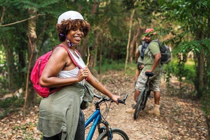 Blue Mountain Bicycle Tour from Montego Bay - Exploring the Blue Mountain Bicycle Tour from Montego Bay – An Honest Look