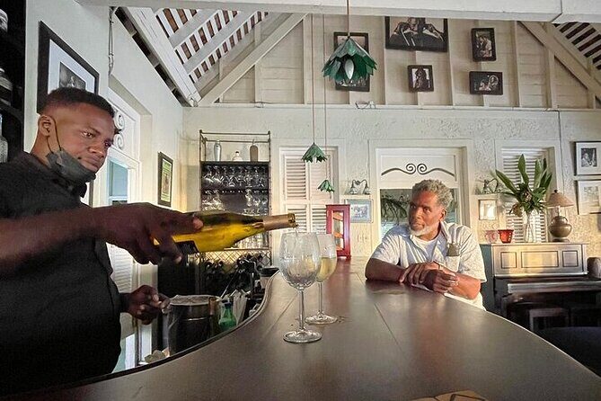 Blue Mountain Coffee, Bob Marley and Art Tour from Montego Bay - What Do the Reviews Say?