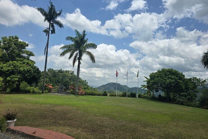 Blue Mountain Coffee Hike and Tour - Breaking Down the Cost and Value