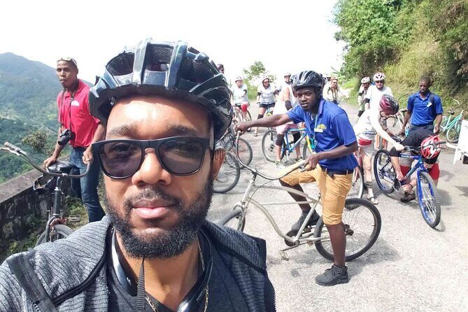 Blue Mountain Highlights Experience - FAQs