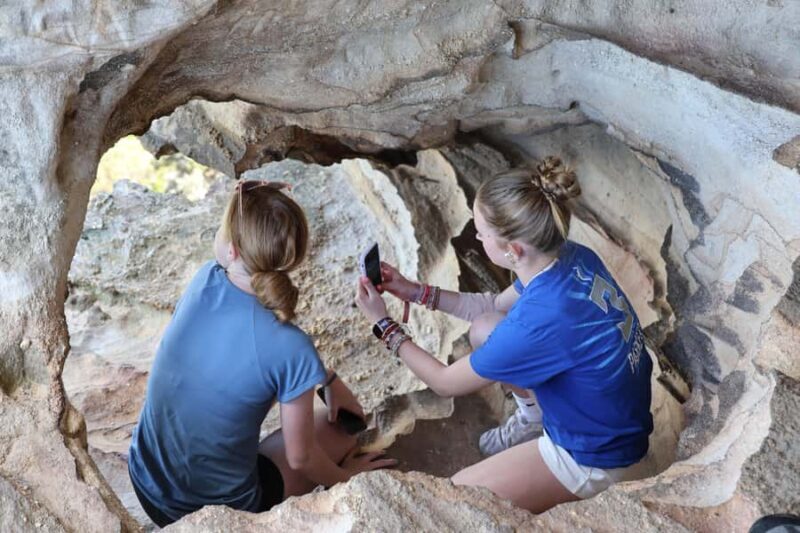 Blue Mountains: Bespoke Private Day Tour from Sydney - Frequently Asked Questions