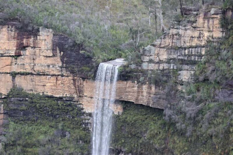 Blue Mountains: Bespoke Private Day Tour from Sydney - Final Thoughts