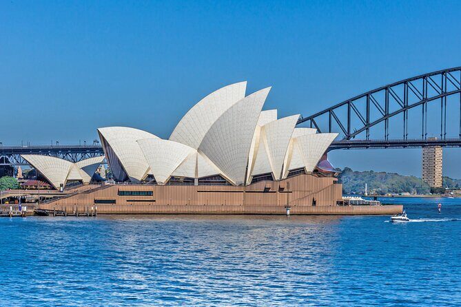 Blue Mountains Big Day Out - Private Tour - Who Will Love This Tour?