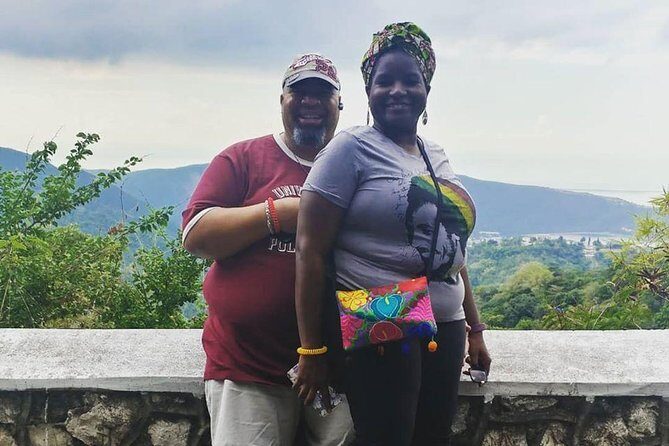 Blue Mountains Coffee Private Tour from Kingston - The Logistics & Practicalities