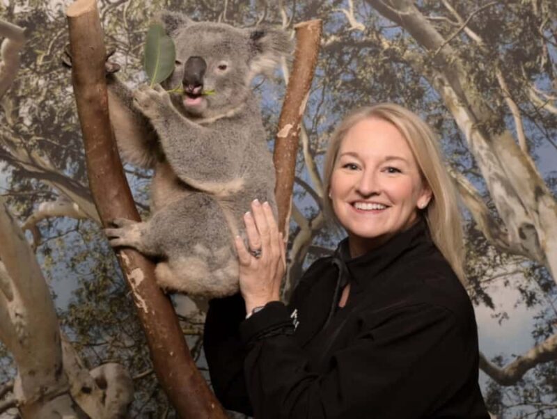 Blue Mountains Day Tour -Featherdale & Scenic World (15 MAX) - Who Will Love This Tour?