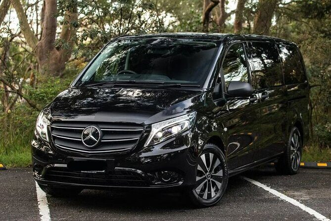 Blue Mountains Day Tour :Wildlife, Waterfall Walk & Three Sisters - A Closer Look at the Itinerary and What You Can Expect