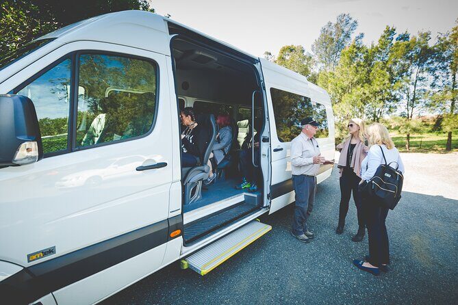 Blue Mountains Day Tour With Bushwalks, Waterfalls & Featherdale - Final Thoughts: Who Will Love This Tour?