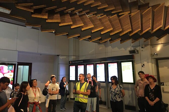 Blue Mountains Day Tour: Zoo, Scenic World & Three Sisters - Final Thought: Is This Tour Right for You?