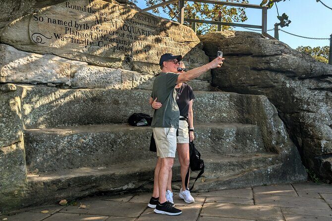 Blue Mountains Day Tour: Zoo, Scenic World & Three Sisters - FAQ About the Blue Mountains Day Tour