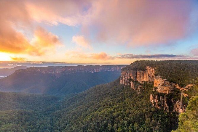 Blue Mountains | Koalas, Kangaroos & Bondi Beach Private Tour - Who Will Love This Tour?