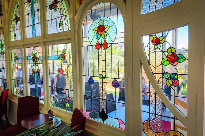 Blue Mountains Private Charter - Why Choose a Private Tour for the Blue Mountains?