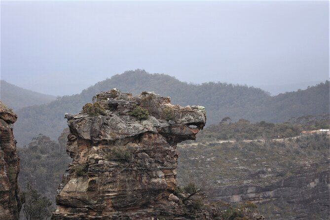 Blue Mountains Private Tour - Final Thoughts