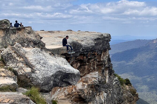 Blue Mountains Private Tour (Featherdale & Scenic World optional) - Key Points