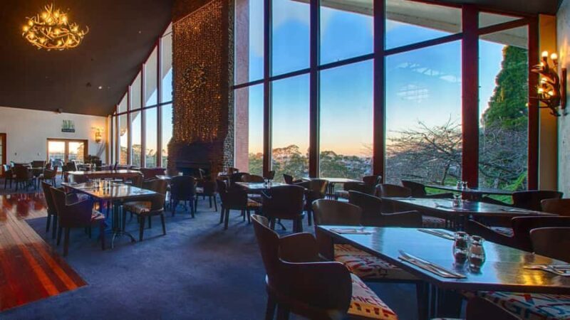 Blue Mountains Private Tour from Sydney - Frequently Asked Questions