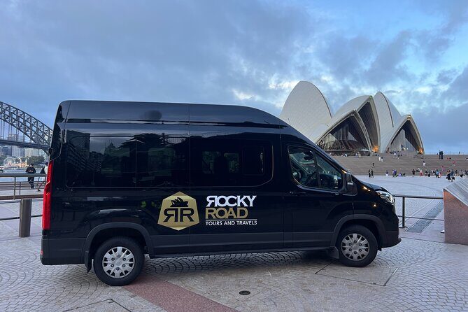 Blue Mountains Private Tours Sydney Zoo or Scenic world Options - Final Thoughts