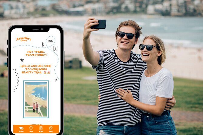 Blue Mountains Sunset Nature-based & Waterfall Tour from Sydney - FAQ