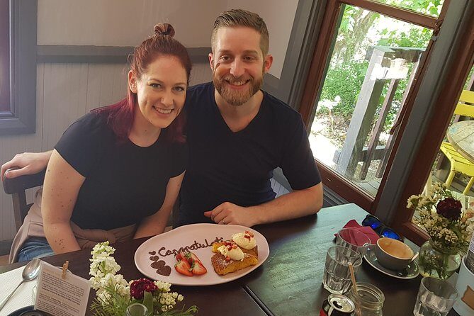 Blue Mountains Ultimate One-Day Tour from Sydney - Overall Value and Suitability