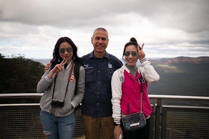 Blue Mountains Ultimate One-Day Tour from Sydney - Final Thoughts