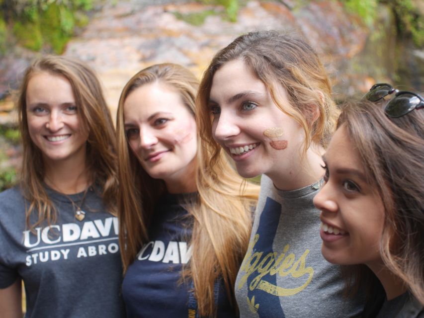 Blue Mountains: Wildlife Park & Bushwalks Day Tour - Pricing and Duration
