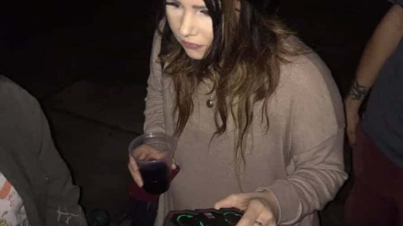 Blue Ridge: Haunted Walking Tour with Ghost Hunting - Final Thoughts: Is It Worth It?