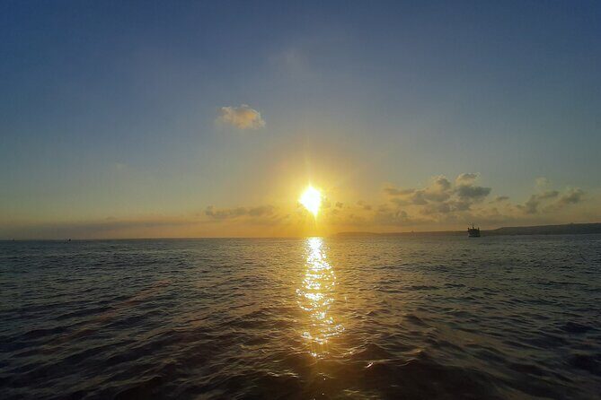 Boat Charters Blue lagoon, Crystal Lagoon, Comino, Malta - The Sum Up